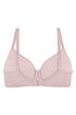 Felina Conturelle Mille Fleurs Wired Spacer Bra